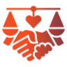 Partnership Ethics 