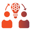 Planning and Discussion