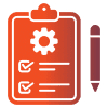 Project Evaluation