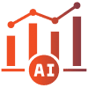 Resilient AI strategies
