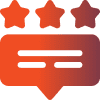 Review and Feedback