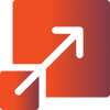 Scalability 