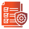 Security and Compliance 