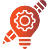 Solution Design 