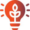 Sustainability in AI
