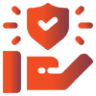 Trustworthy and Secure 