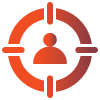 User-Focussed Design