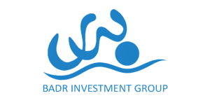 badrinvestment