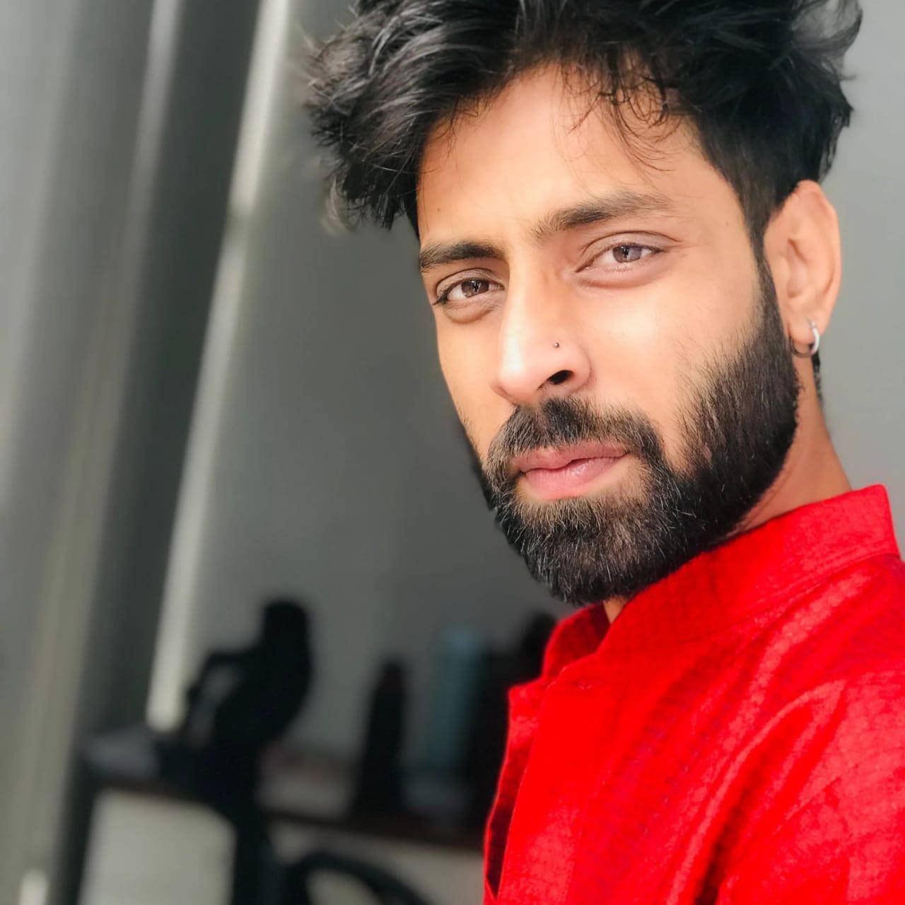 Vineet