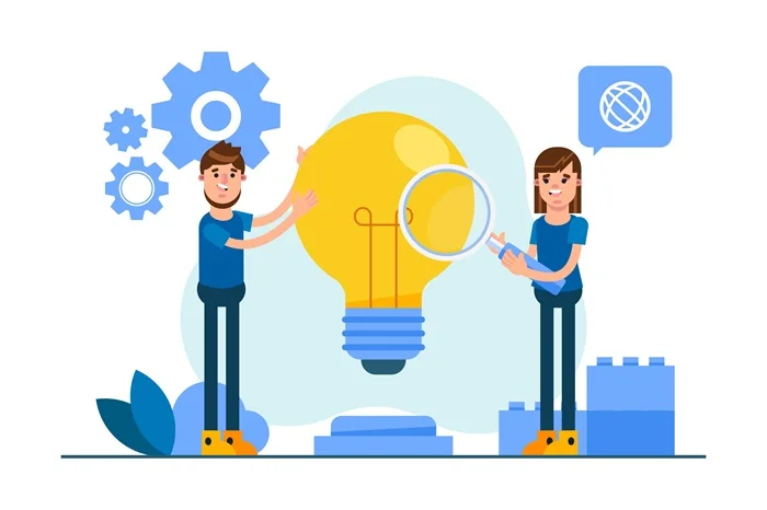 Solution Selection