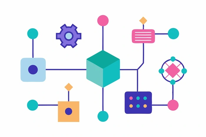 Third-Party Integrations