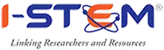 I STEM logo 1 1