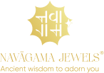 Navagama logo v2 1 2 1